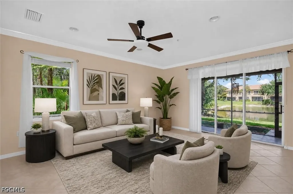 3241 Cottonwood Bend Fort Myers FL 33905