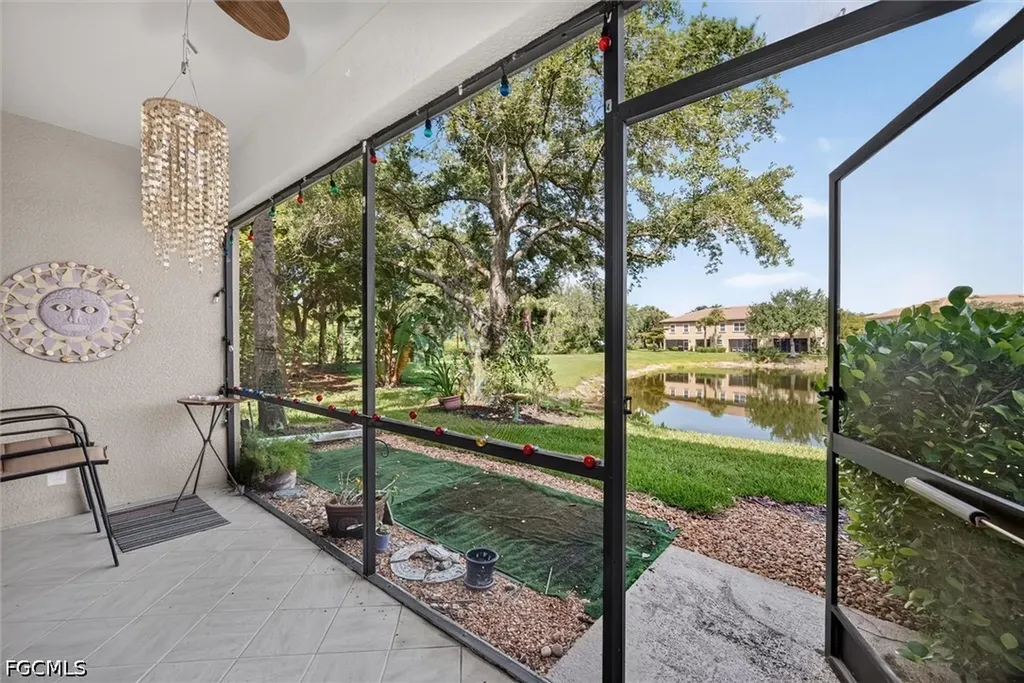 3241 Cottonwood Bend Fort Myers FL 33905
