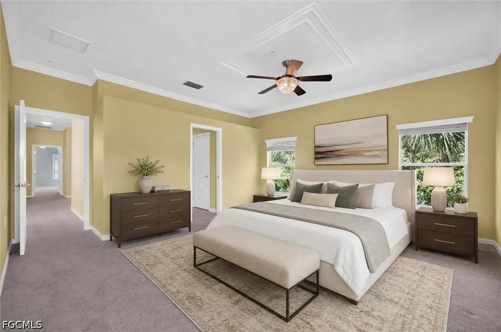 3241 Cottonwood Bend Fort Myers FL 33905