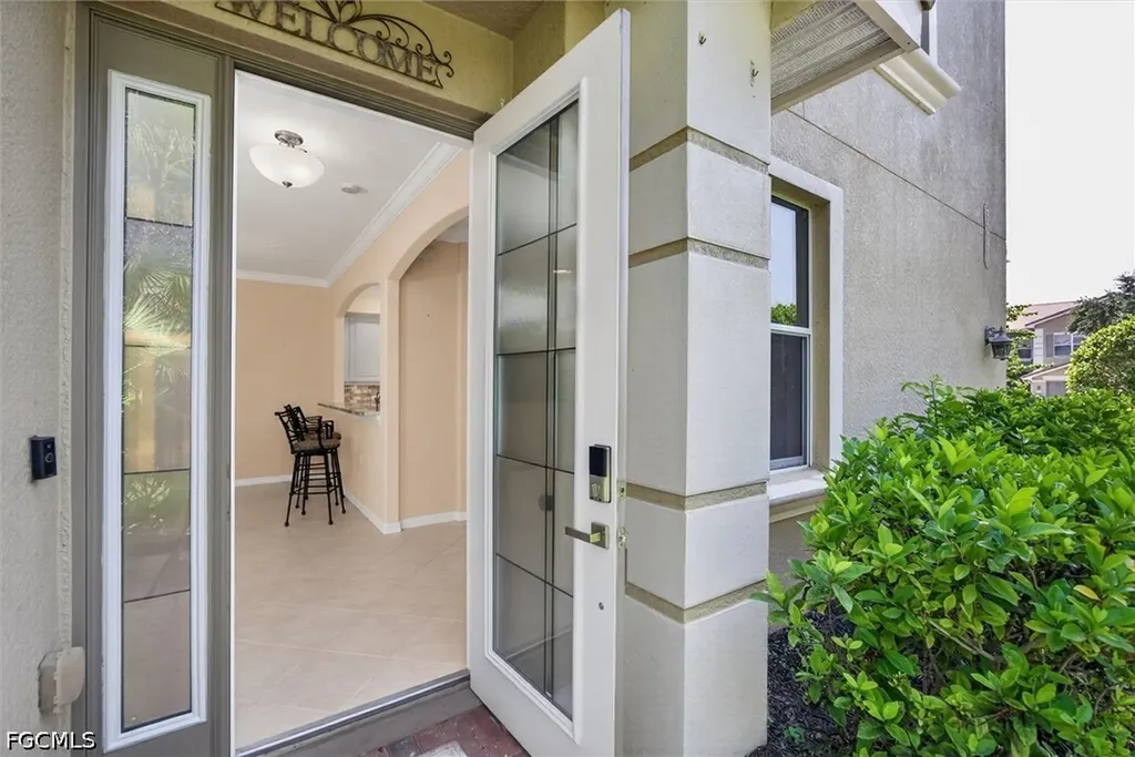 3241 Cottonwood Bend Fort Myers FL 33905