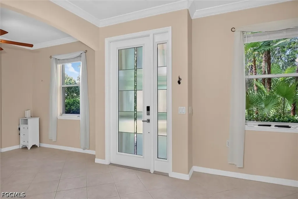 3241 Cottonwood Bend Fort Myers FL 33905