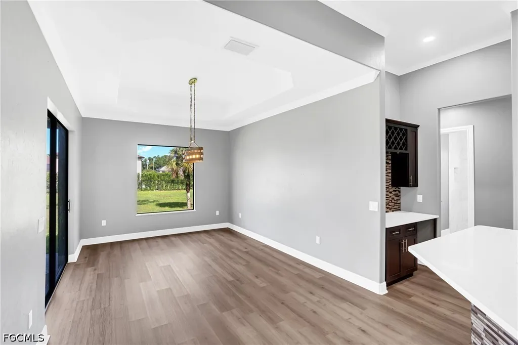 1109 Rush Avenue Lehigh Acres FL 33972