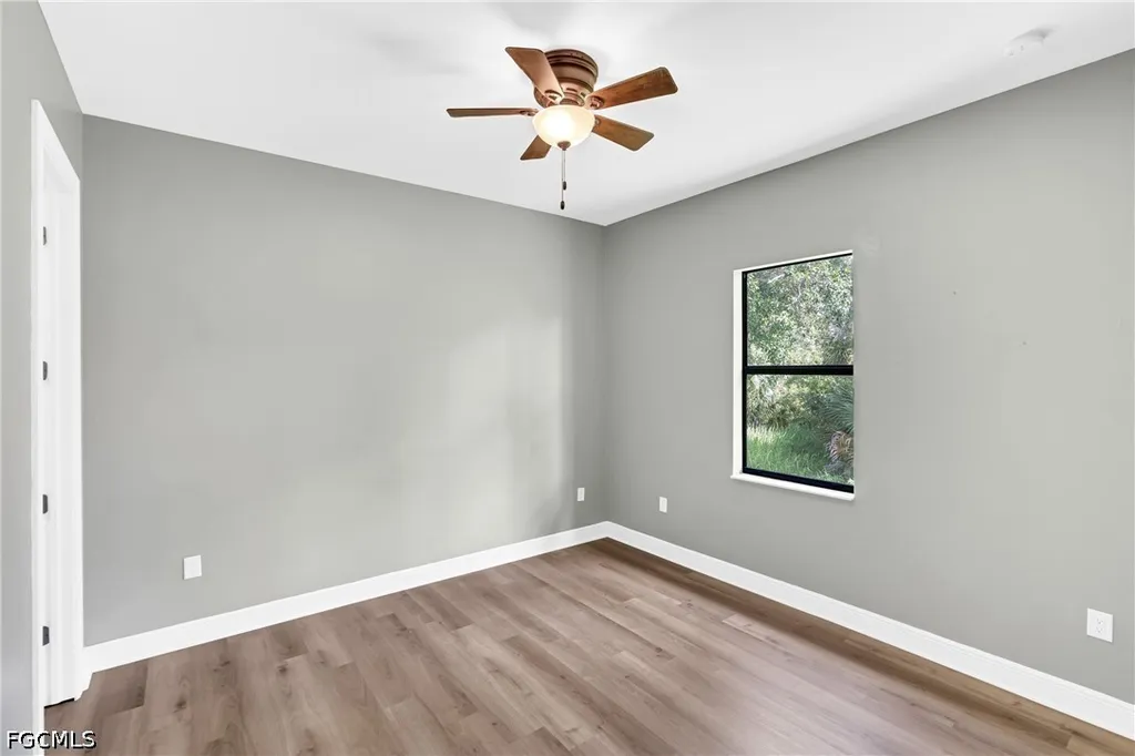 1109 Rush Avenue Lehigh Acres FL 33972