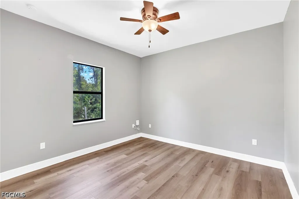 1109 Rush Avenue Lehigh Acres FL 33972