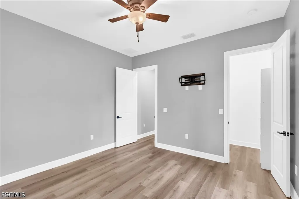 1109 Rush Avenue Lehigh Acres FL 33972