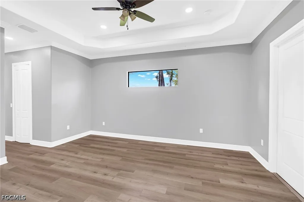 1109 Rush Avenue Lehigh Acres FL 33972