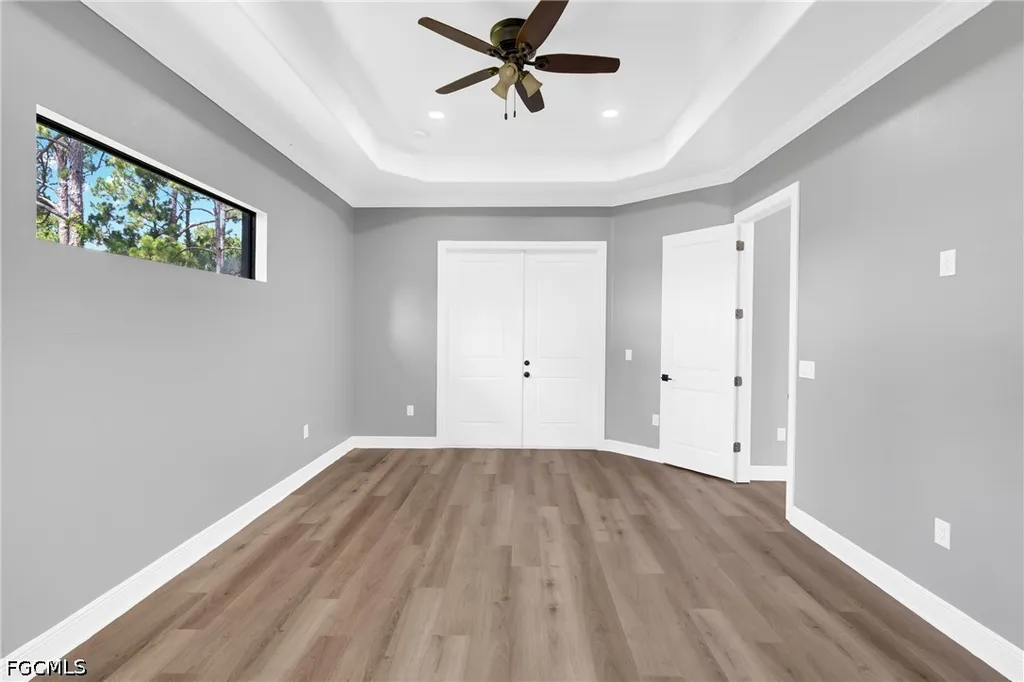 1109 Rush Avenue Lehigh Acres FL 33972