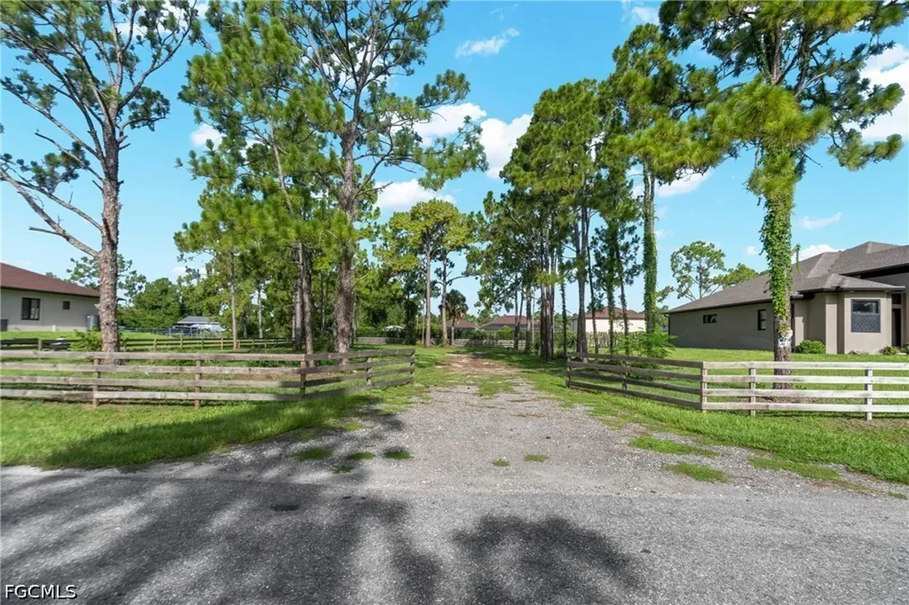 1109 Rush Avenue Lehigh Acres FL 33972