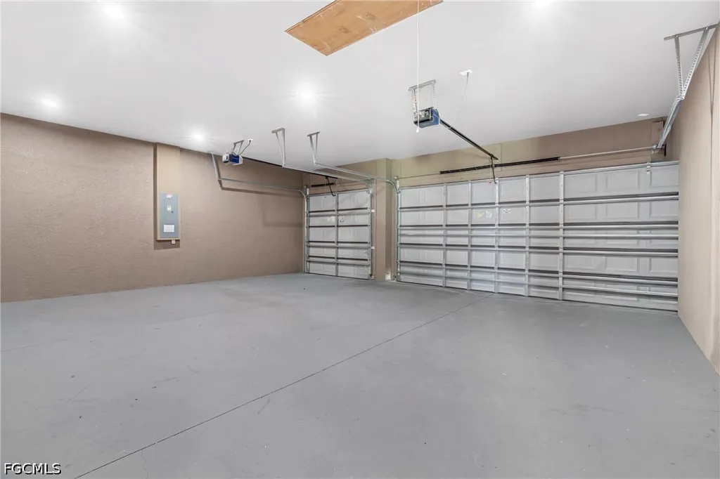1109 Rush Avenue Lehigh Acres FL 33972