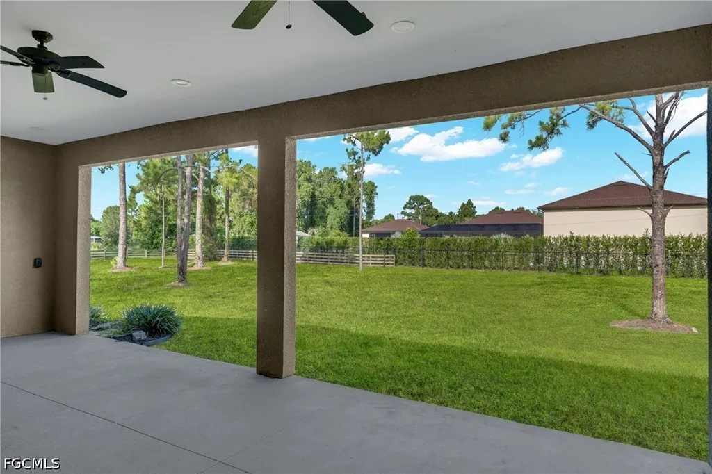 1109 Rush Avenue Lehigh Acres FL 33972