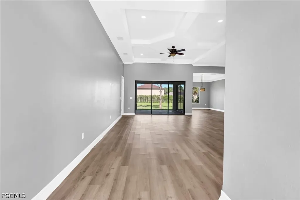 1109 Rush Avenue Lehigh Acres FL 33972