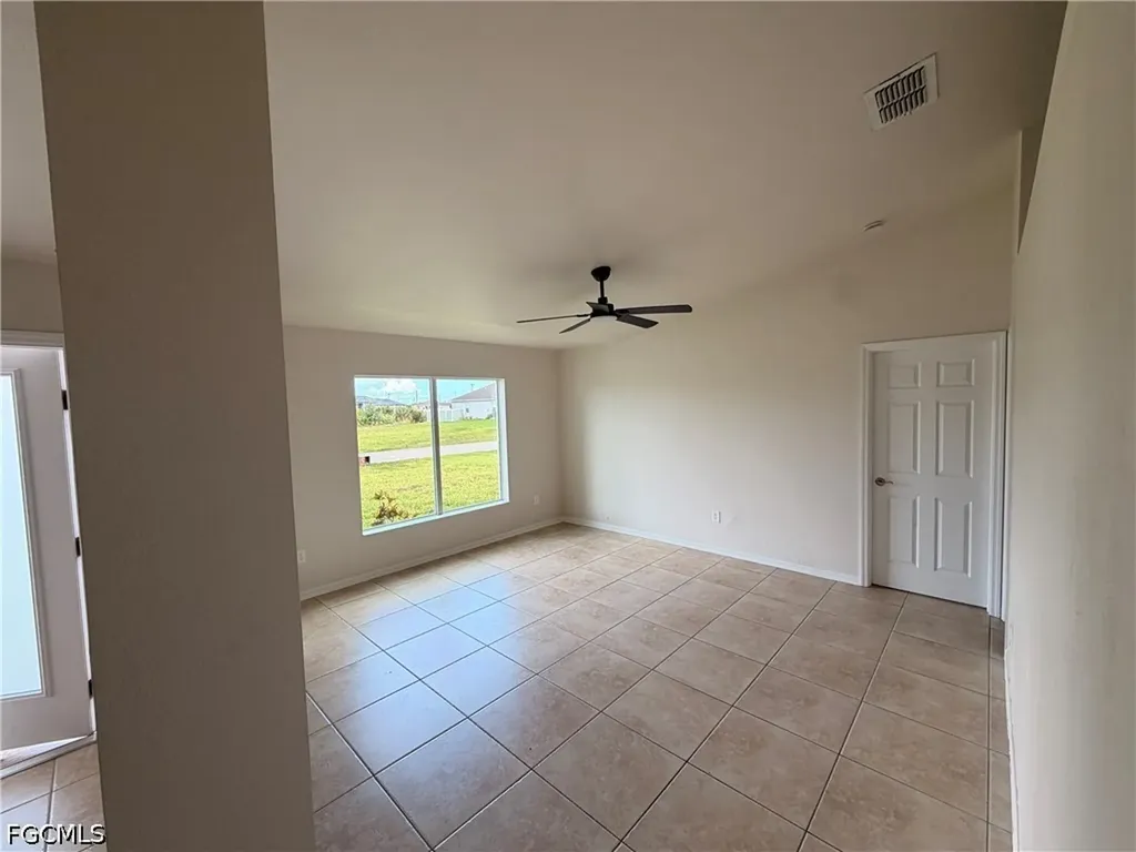 403 SW 30th Avenue Cape Coral FL 33991