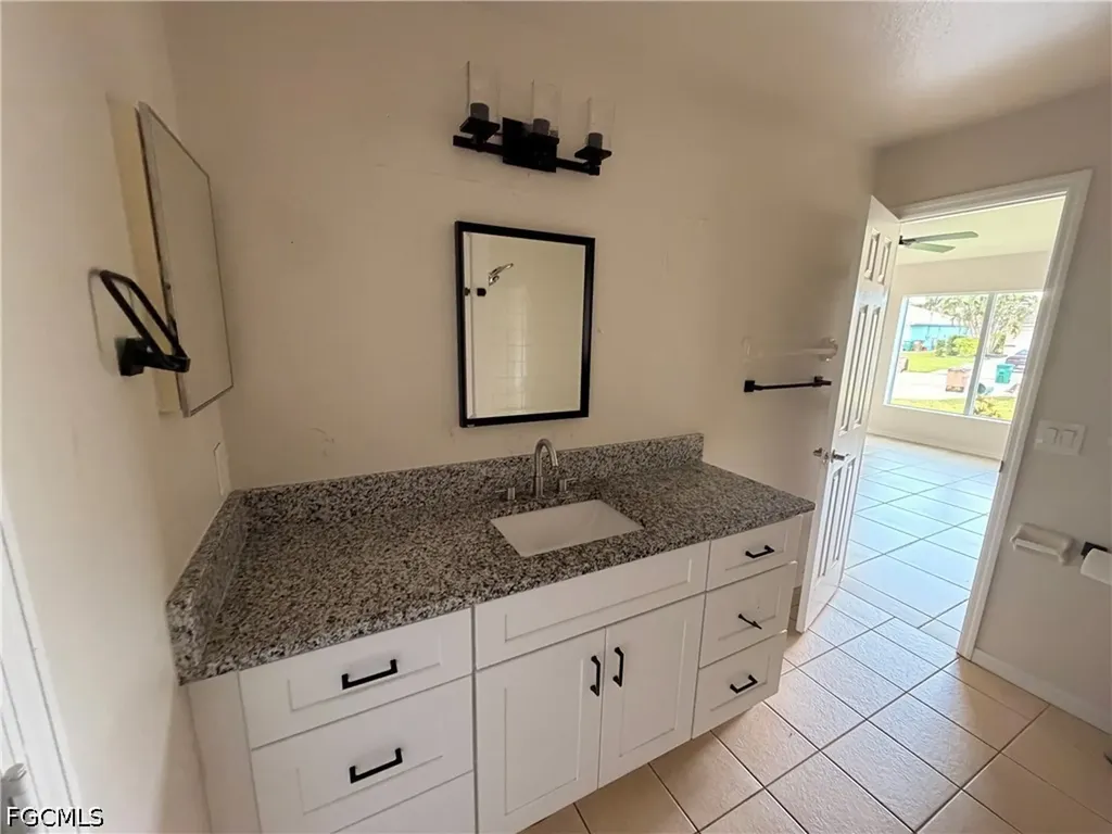 403 SW 30th Avenue Cape Coral FL 33991