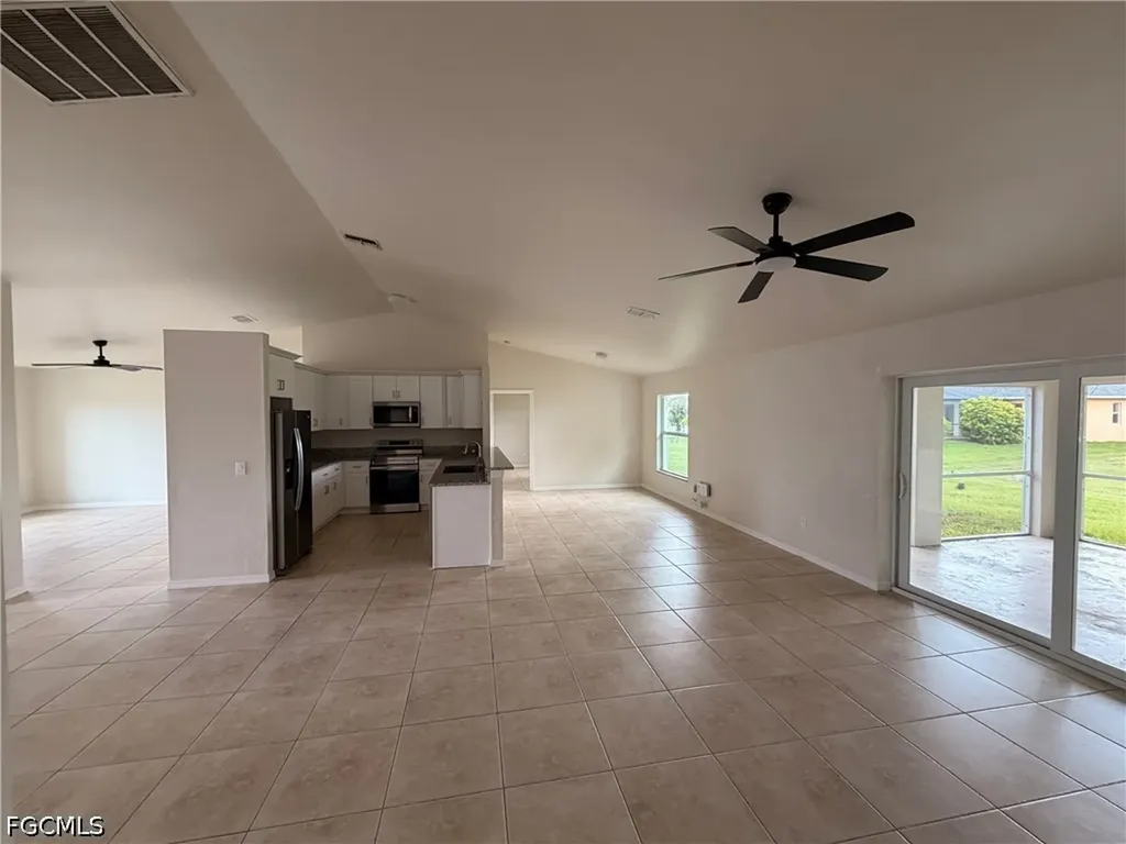 403 SW 30th Avenue Cape Coral FL 33991