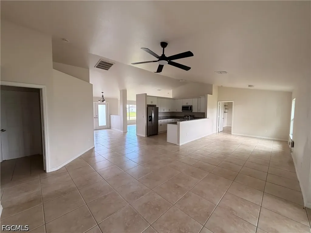 403 SW 30th Avenue Cape Coral FL 33991