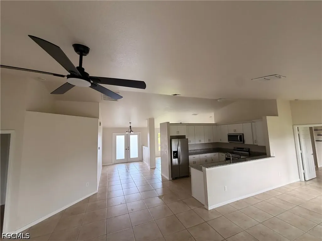 403 SW 30th Avenue Cape Coral FL 33991