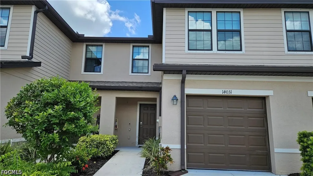 14031 Oviedo Place Fort Myers FL 33905