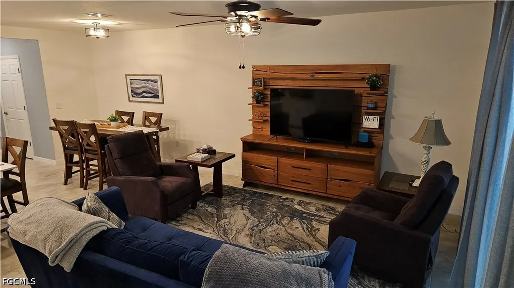 14031 Oviedo Place Fort Myers FL 33905