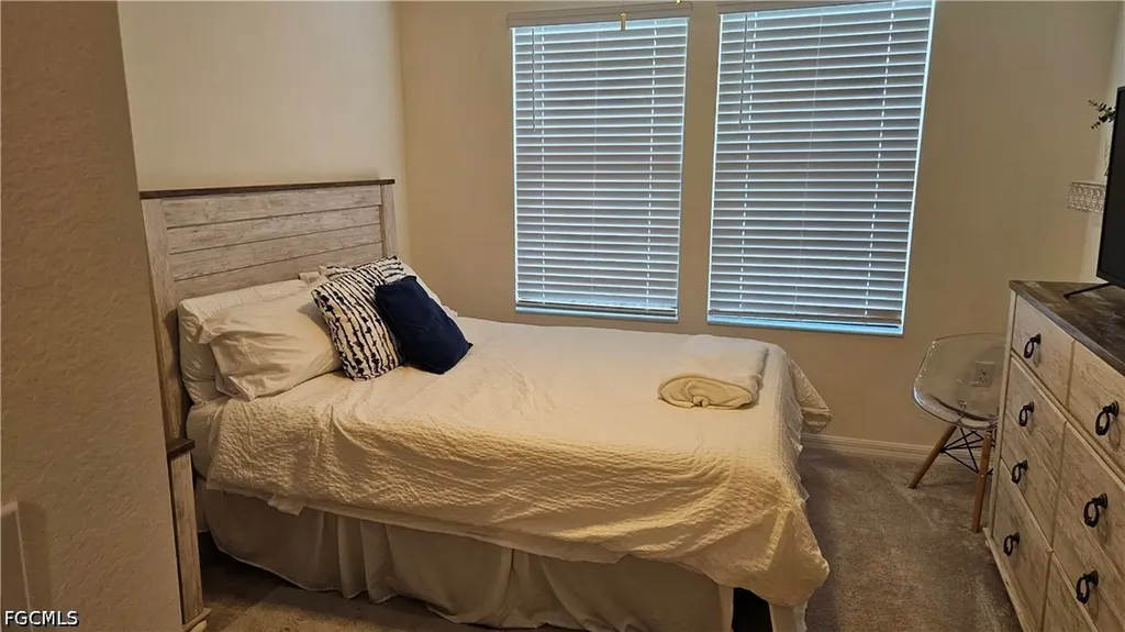 14031 Oviedo Place Fort Myers FL 33905