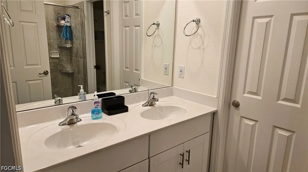 14031 Oviedo Place Fort Myers FL 33905