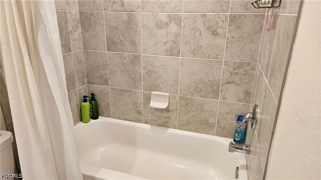 14031 Oviedo Place Fort Myers FL 33905