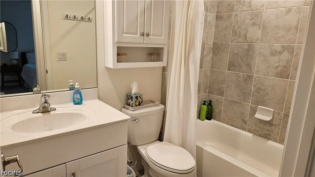14031 Oviedo Place Fort Myers FL 33905
