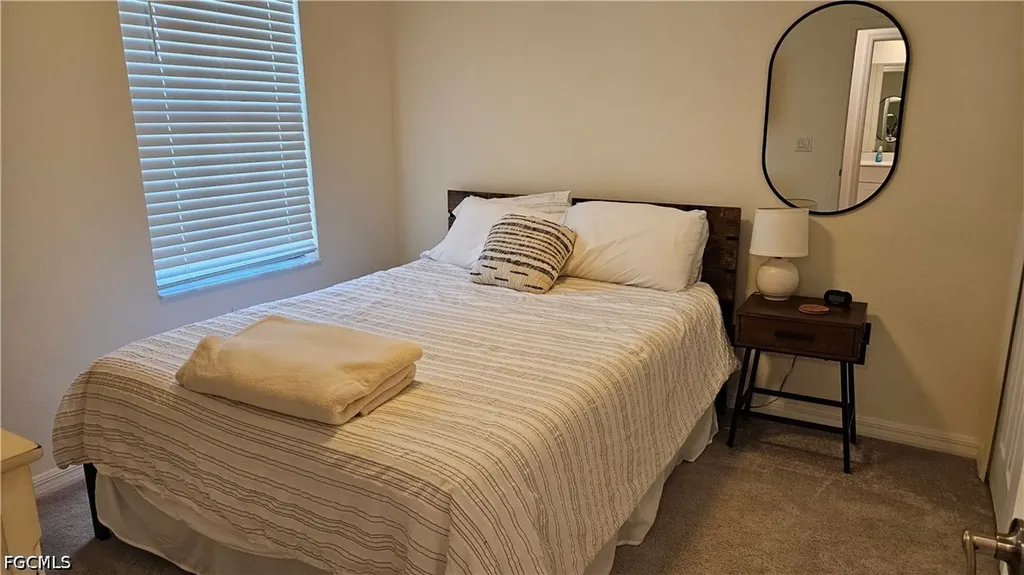 14031 Oviedo Place Fort Myers FL 33905