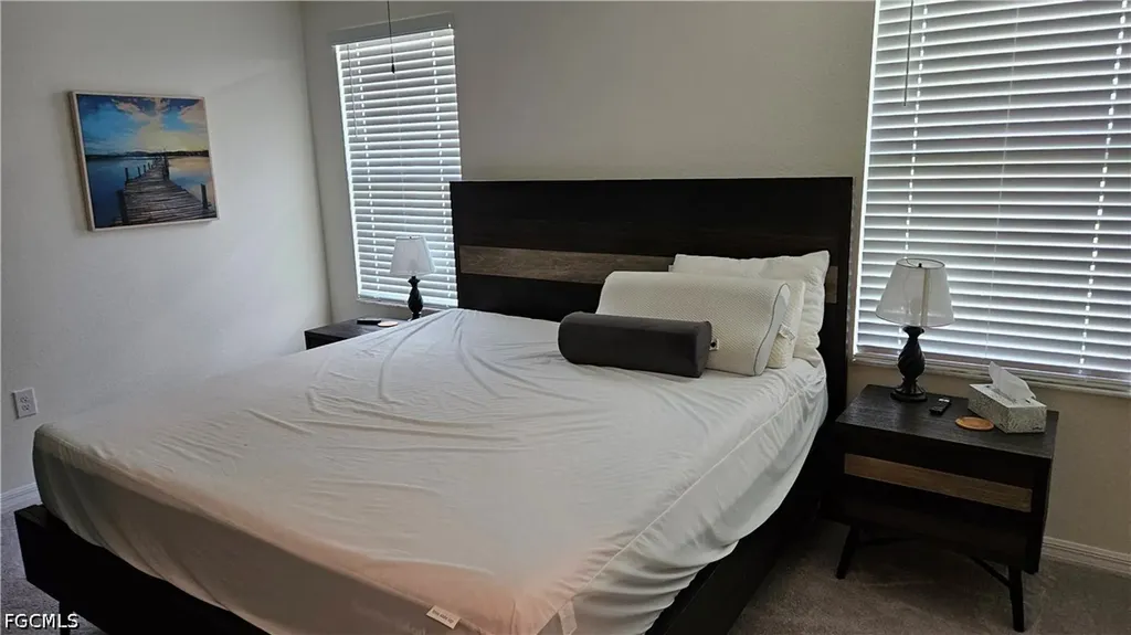 14031 Oviedo Place Fort Myers FL 33905