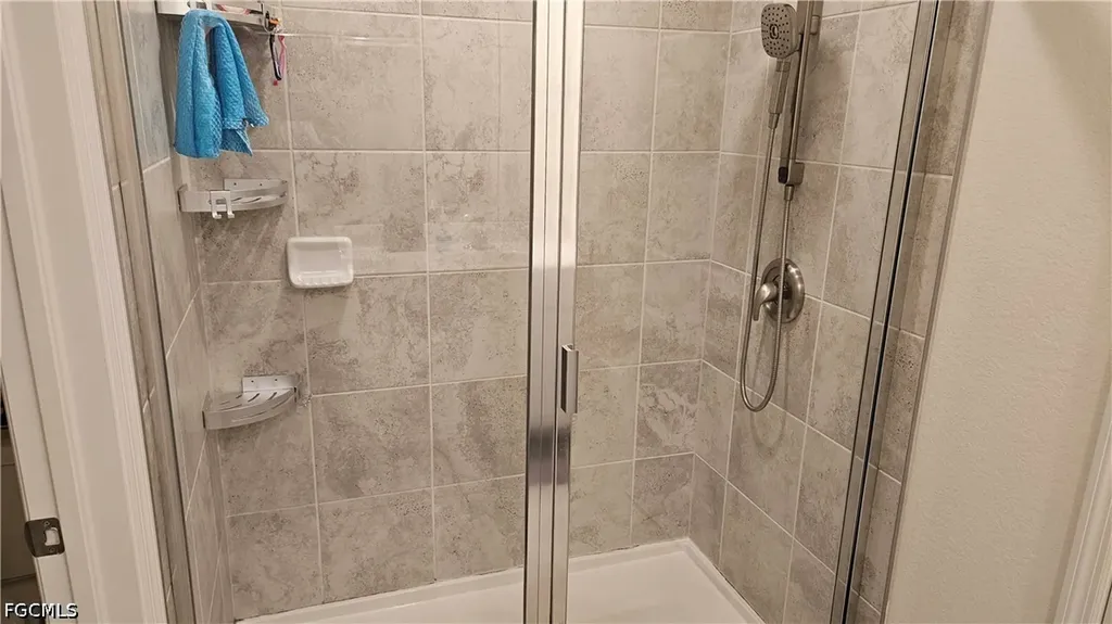14031 Oviedo Place Fort Myers FL 33905