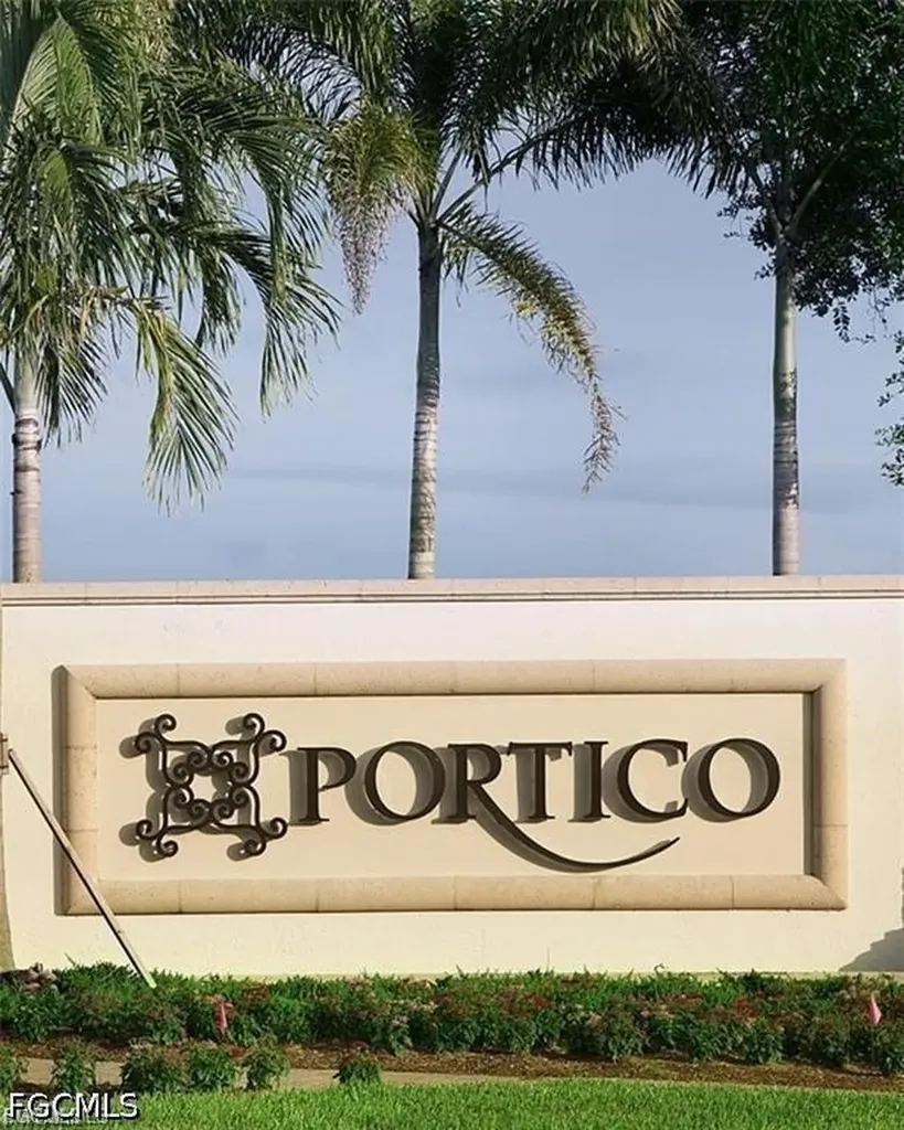 14031 Oviedo Place Fort Myers FL 33905