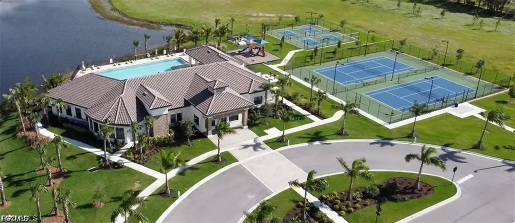 14031 Oviedo Place Fort Myers FL 33905