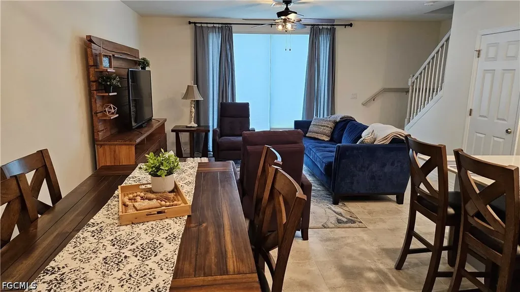 14031 Oviedo Place Fort Myers FL 33905