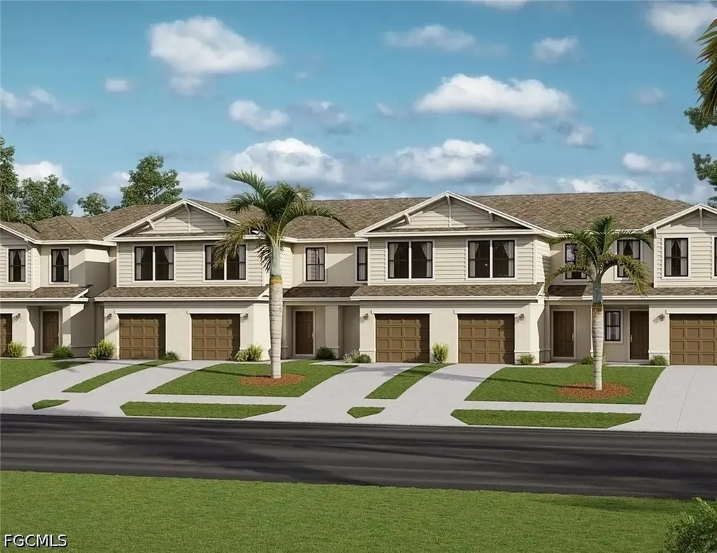14031 Oviedo Place Fort Myers FL 33905