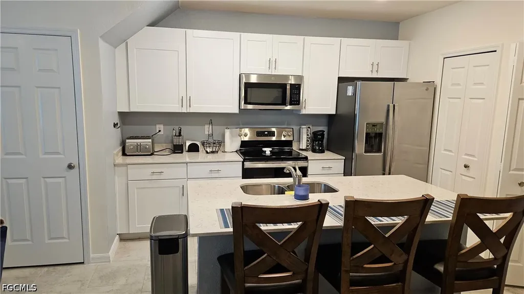 14031 Oviedo Place Fort Myers FL 33905