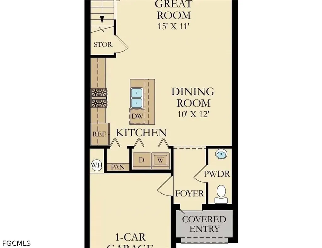 14031 Oviedo Place Fort Myers FL 33905