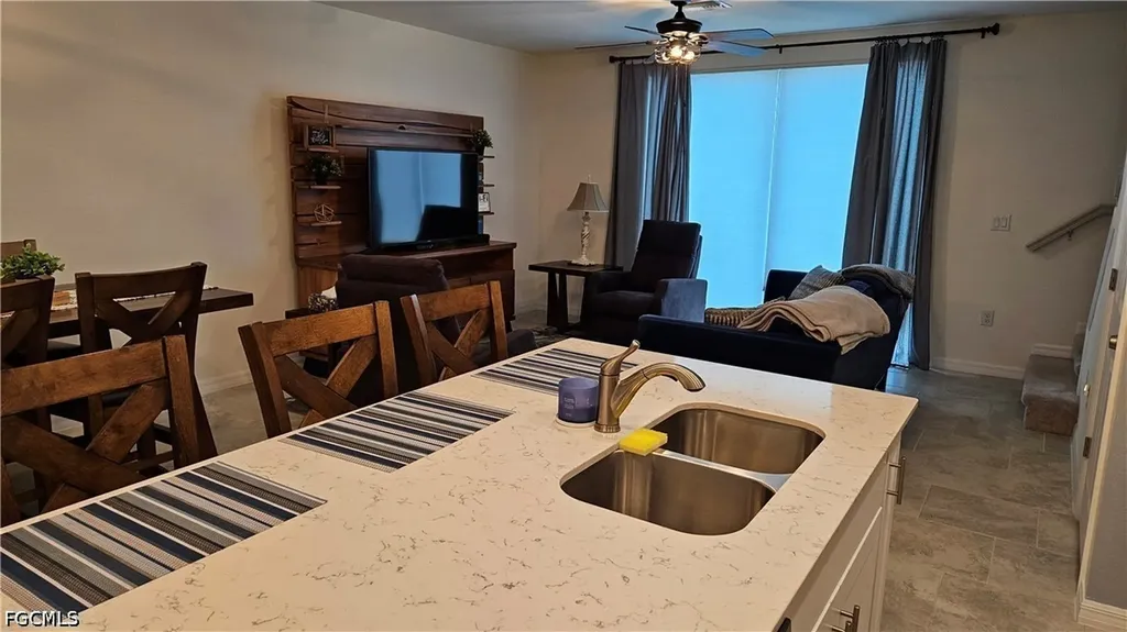 14031 Oviedo Place Fort Myers FL 33905