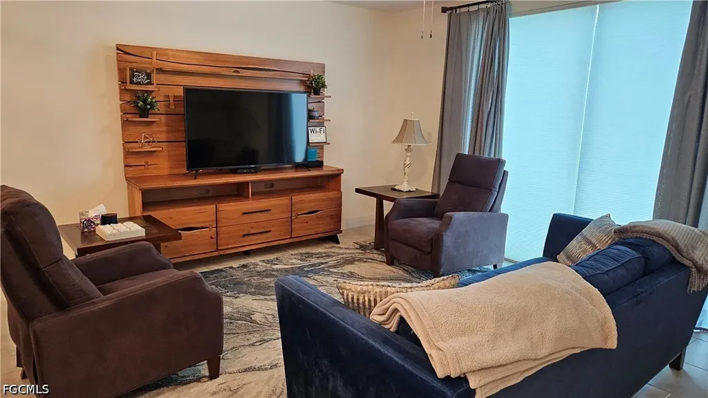 14031 Oviedo Place Fort Myers FL 33905