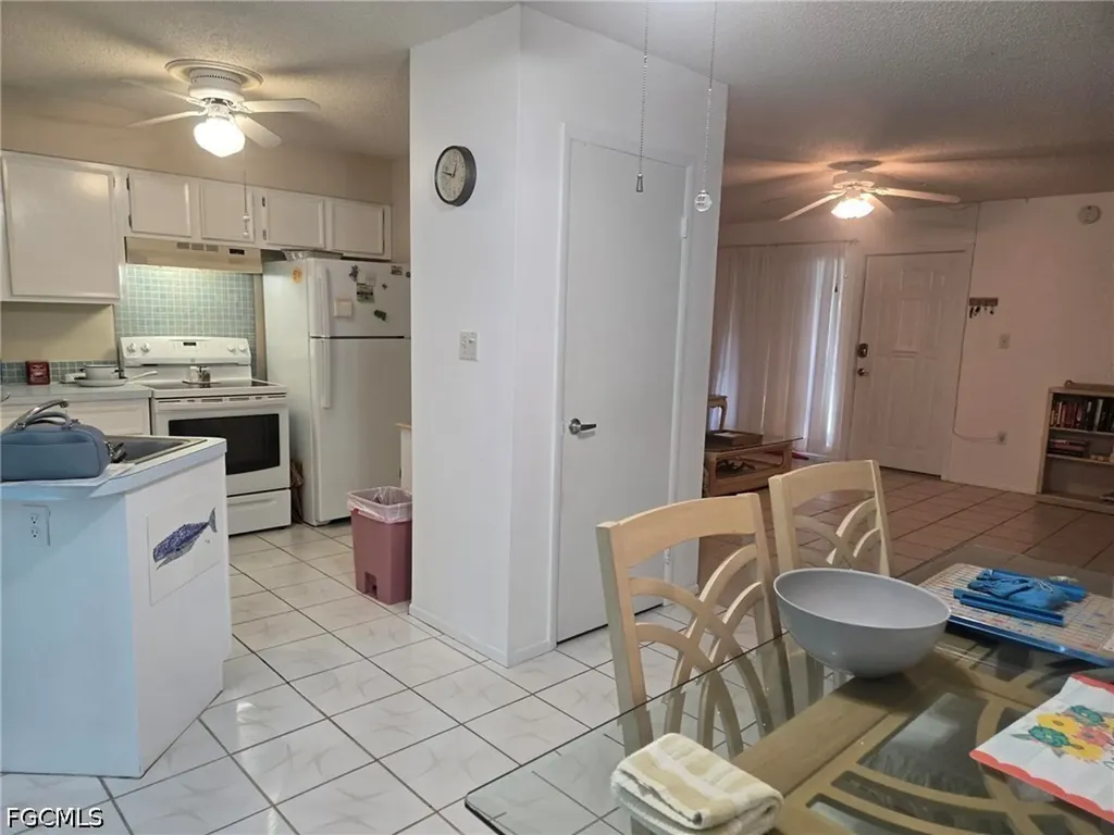 7400 College Parkway Fort Myers FL 33907