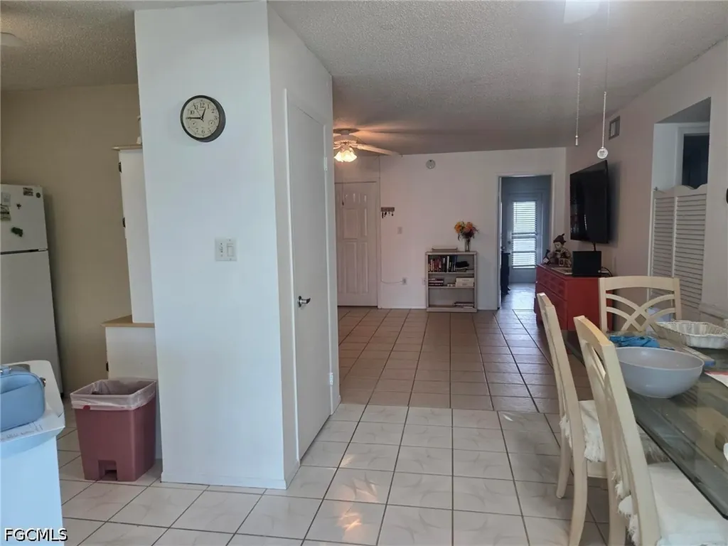 7400 College Parkway Fort Myers FL 33907
