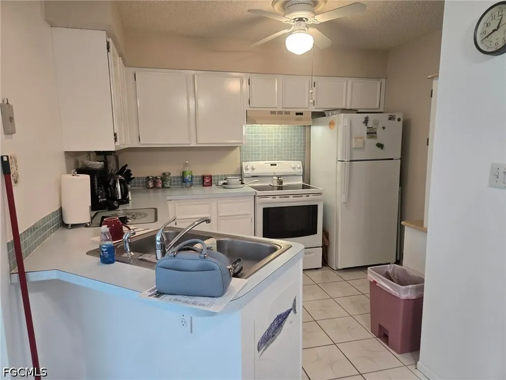 7400 College Parkway Fort Myers FL 33907