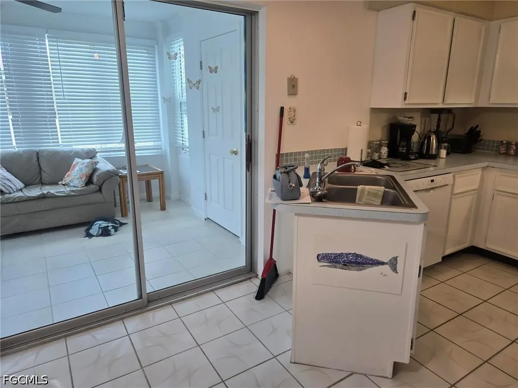 7400 College Parkway Fort Myers FL 33907