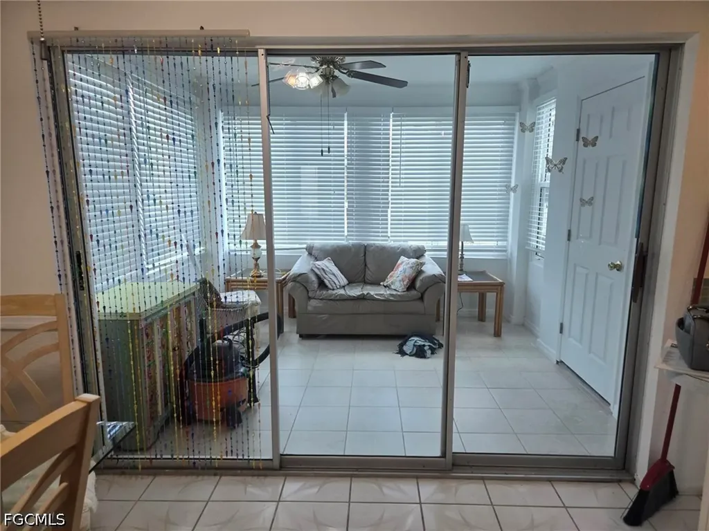 7400 College Parkway Fort Myers FL 33907