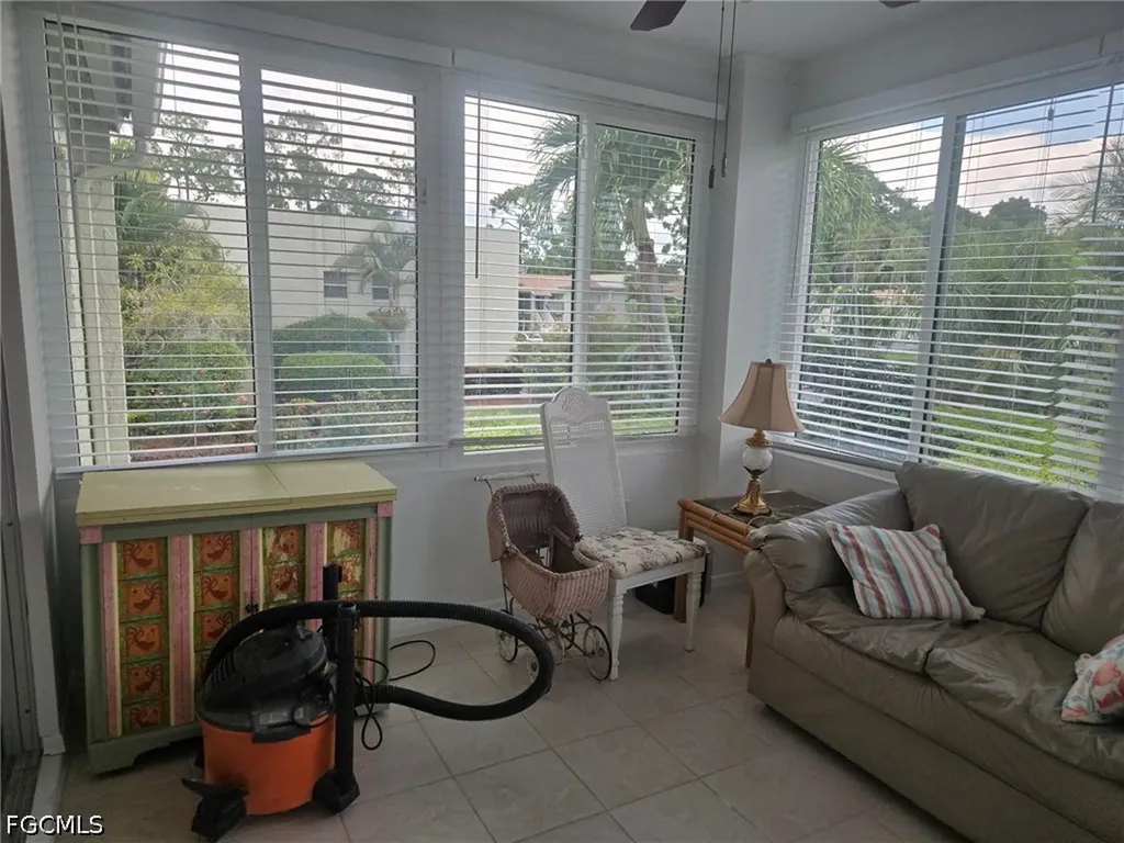 7400 College Parkway Fort Myers FL 33907