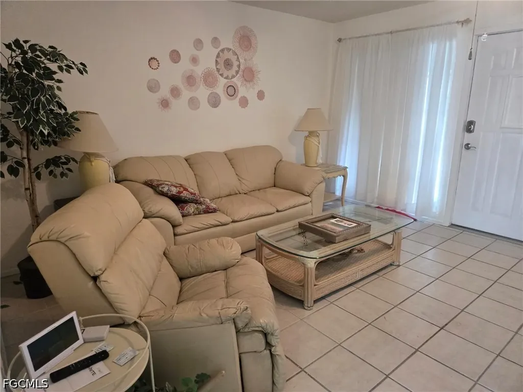 7400 College Parkway Fort Myers FL 33907