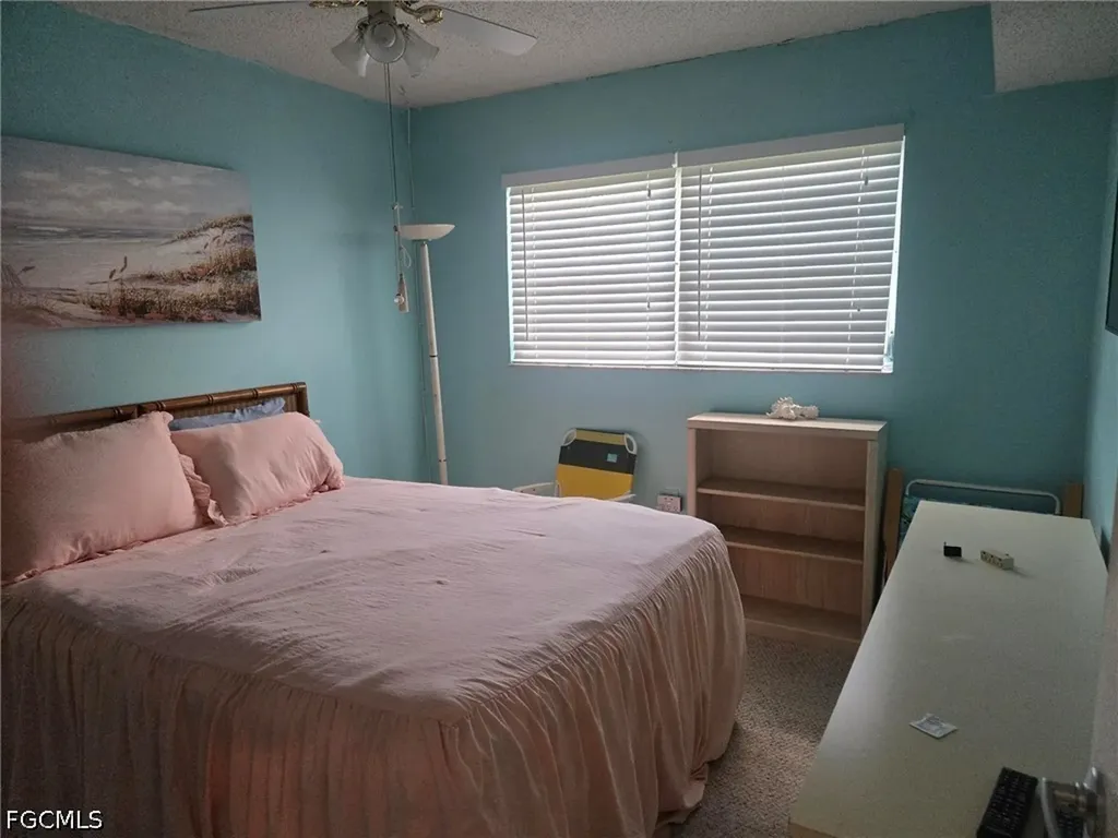 7400 College Parkway Fort Myers FL 33907