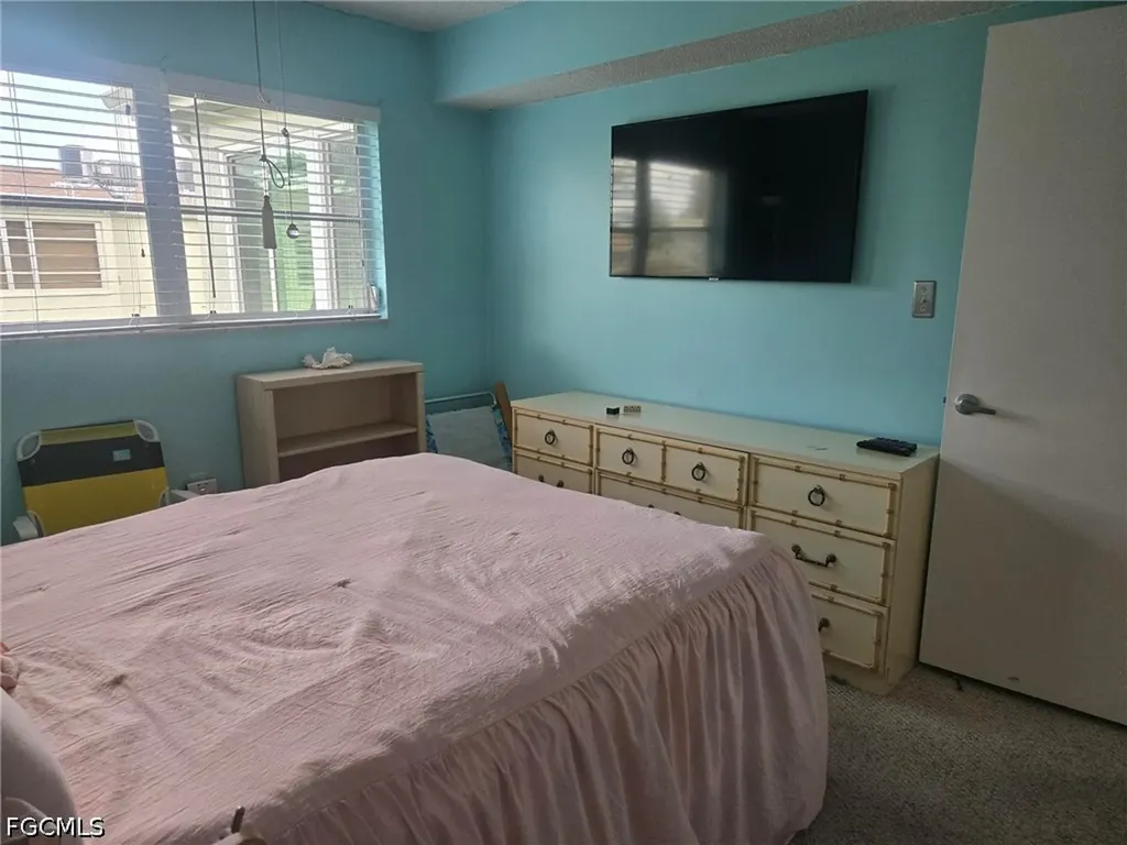 7400 College Parkway Fort Myers FL 33907