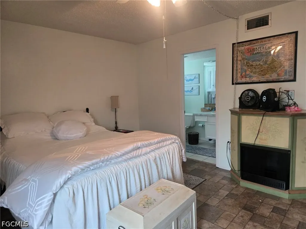 7400 College Parkway Fort Myers FL 33907