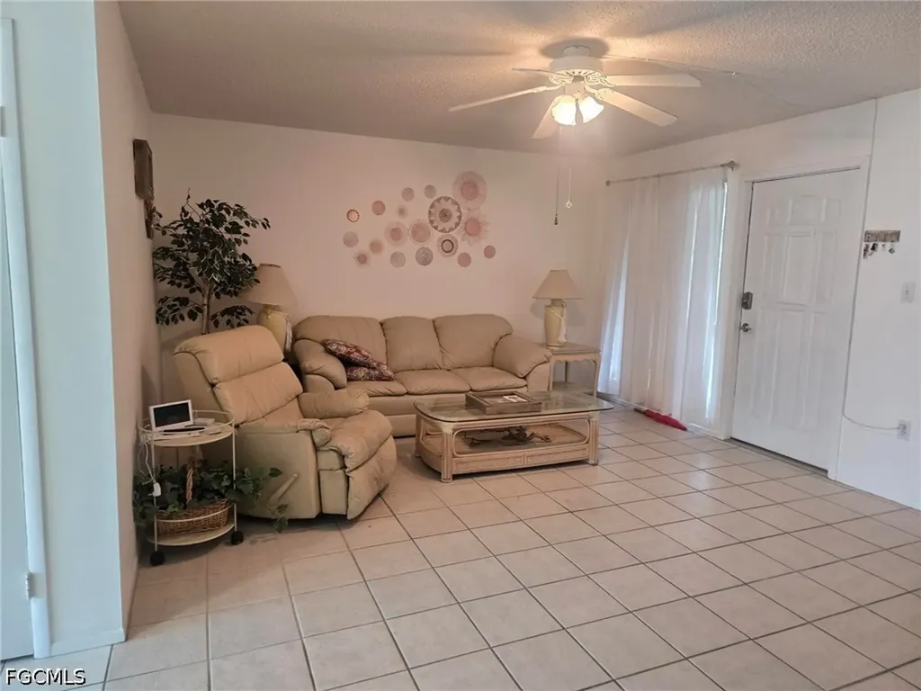 7400 College Parkway Fort Myers FL 33907