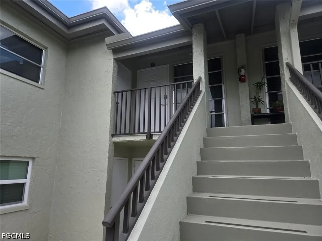 7400 College Parkway Fort Myers FL 33907
