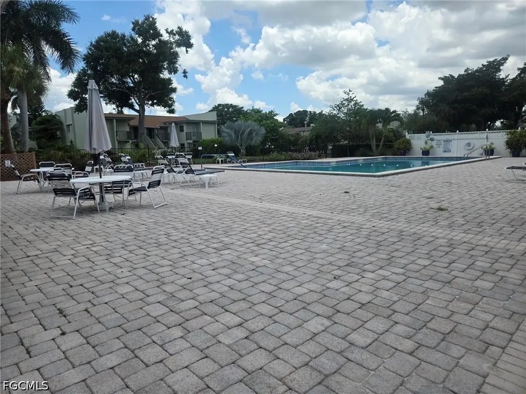 7400 College Parkway Fort Myers FL 33907